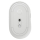 Dell OUTLET - MS7421W Srebrna - 1501071 - zdjęcie 3